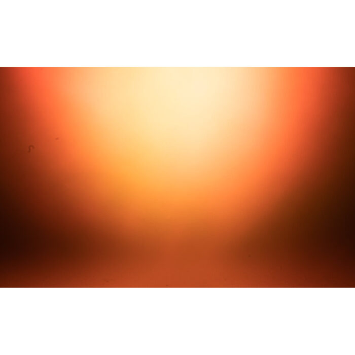 4x 3W RGB LED WASH EFFECT IN ZAKFORMAAT OP BATTERIJ - Afbeelding 6
