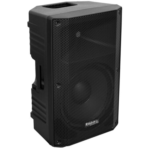 PASSIEVE BREEDBAND PA BOX 12”/30cm 500W