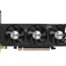 Gigabyte GeForce RTX 4060 8G - OC Edition - graphics card - GeForce RTX 4060 - 8 GB