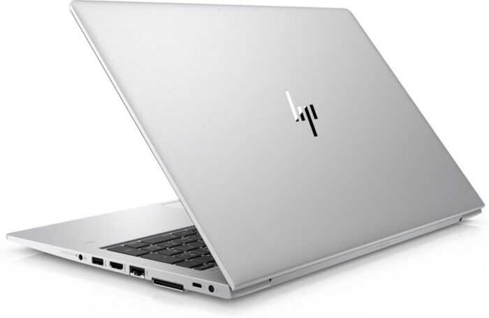 HP EliteBook 850 G6 15.6inch I5-8365U /8GB/256GB/W11P/RFB - Afbeelding 4