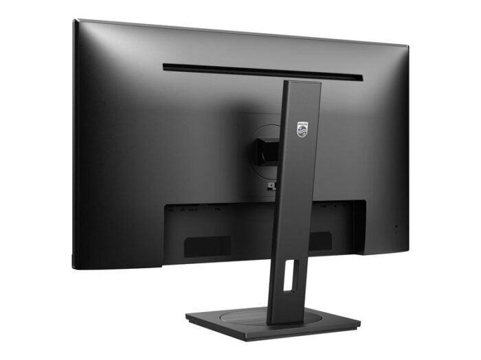 Philips |  275S9JML/00 - Afbeelding 5
