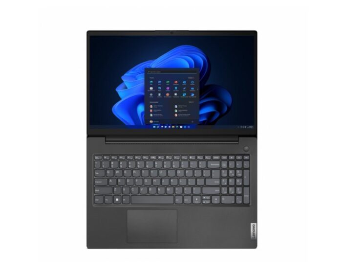 Lenovo V15 G4 15.6 F-HD /  RYZEN 3 7320U / 8GB / 256GB / W11 - Afbeelding 7