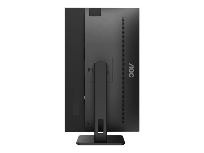 AOC |  Q24P2Q - Afbeelding 10
