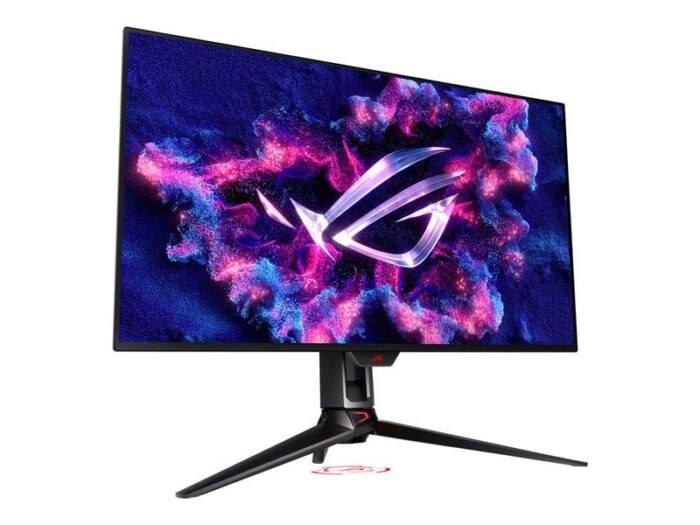 Asus |  90LM09T0-B01370 - Afbeelding 3