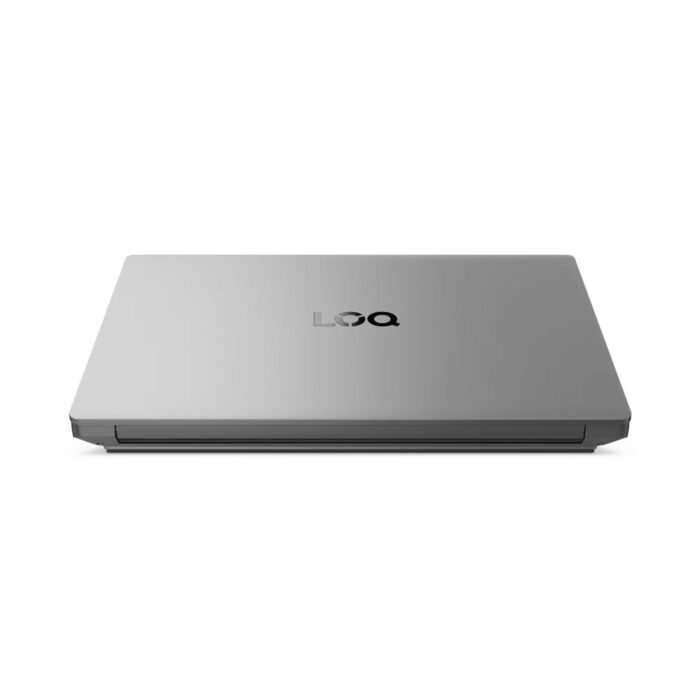 Lenovo Gam. 15.6 F-HD 144HZ i5 12450HX 16GB 1TB RTX2050 W11P - Afbeelding 10