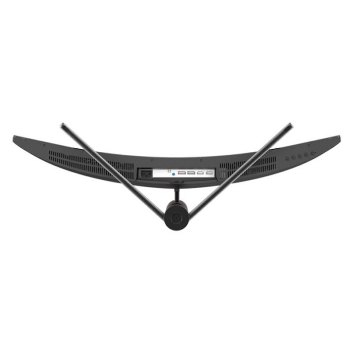 LC-Power |  LC-M34-UWQHD-165-C - Afbeelding 3