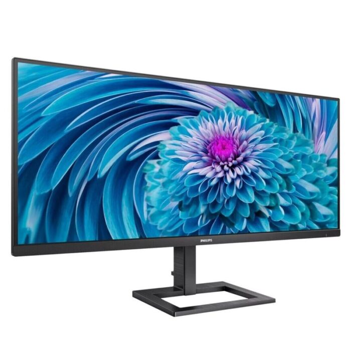 Philips |  346E2LAE/00 - Afbeelding 2