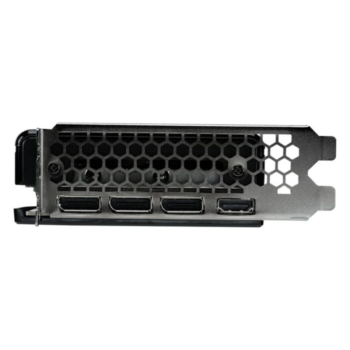 Palit |  NE75070019K9-GB2050S - Afbeelding 4