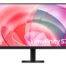 Samsung ViewFinity S7 S27D700EAU - S70D Series - LED monitor - 27" - HDR