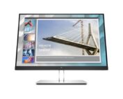 HP LED-Display E24i G4 - 61 cm (24") - 1920 x 1200 WUXGA