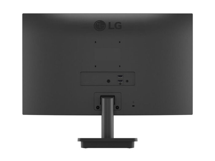LG |  24BA400-B.AEU - Afbeelding 5
