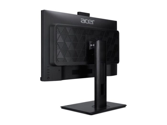Acer |  UM.QB8EE.E01 - Afbeelding 5
