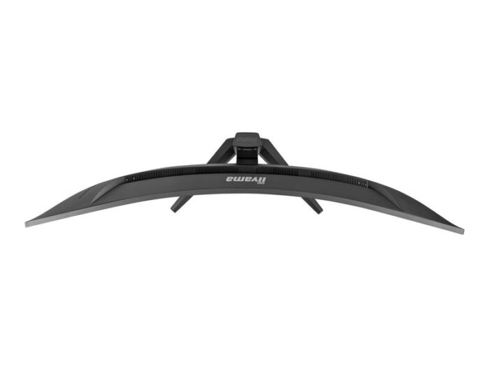 Iiyama |  XCB4594DQSN-B1 - Afbeelding 4