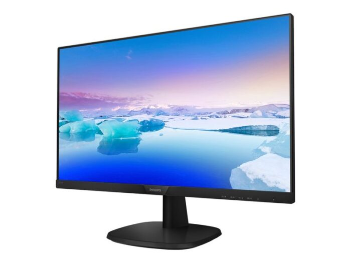 Philips |  273V7QJAB/00 - Afbeelding 3