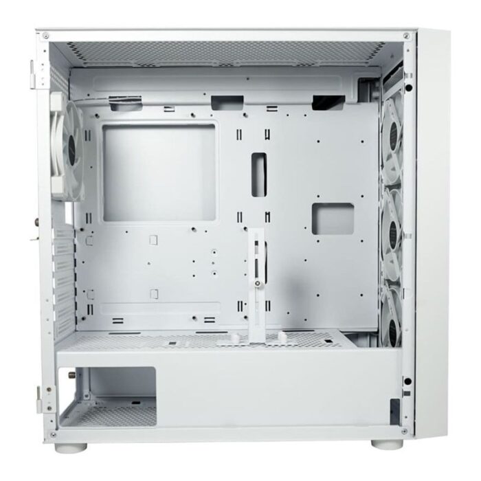LC-Power |  LC-810W-ON - Afbeelding 4