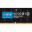 Crucial RAM CT32G56C46S5 - 32 GB - DDR5 5600 SO-DIMM CL46