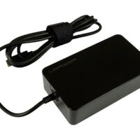 LC-Power |  LC-NB-PRO-65-C - Afbeelding 2