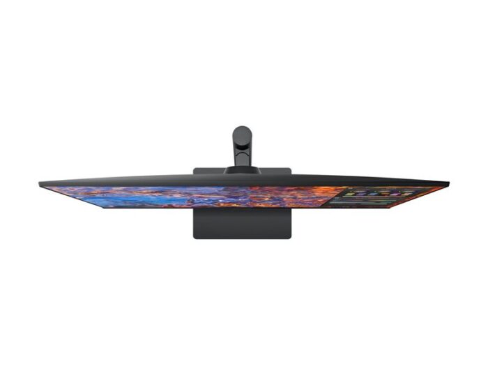 Samsung |  LS32B800PXPXEN - Afbeelding 7