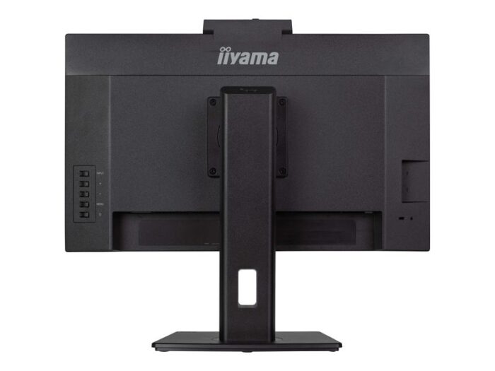 Iiyama |  XUB2490HSUH-B1 - Afbeelding 5