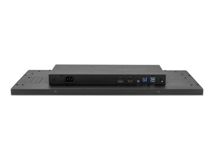 Iiyama |  T2438MSC-B1 - Afbeelding 15