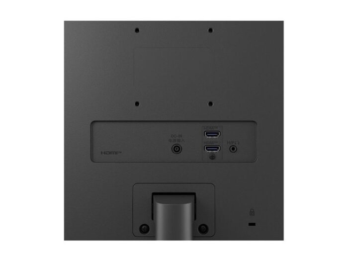 LG |  24BA400-B.AEU - Afbeelding 9