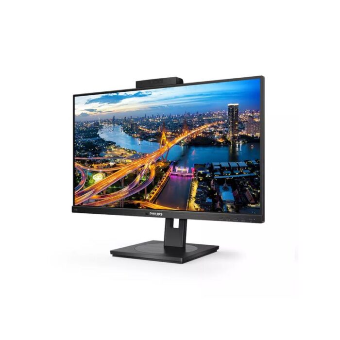 Philips |  243B1JH/00 - Afbeelding 3