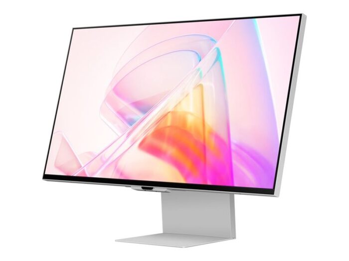 Samsung |  LS27C902PAUXEN - Afbeelding 3
