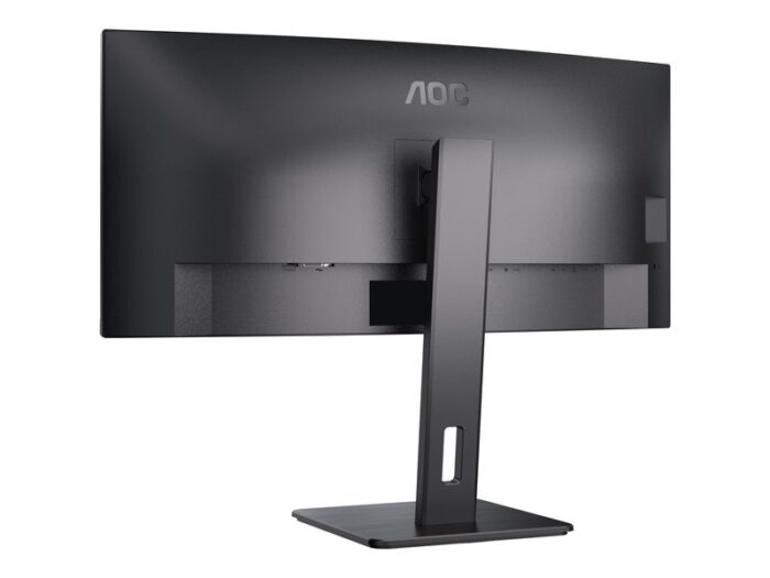 AOC |  CU34P3CV - Afbeelding 7