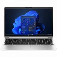 HP ProBook 450 G10 i5-1335U 16GB 512GB W11P 3YNB