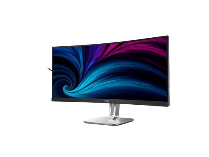 Philips |  34B2U5600C/00 - Afbeelding 2