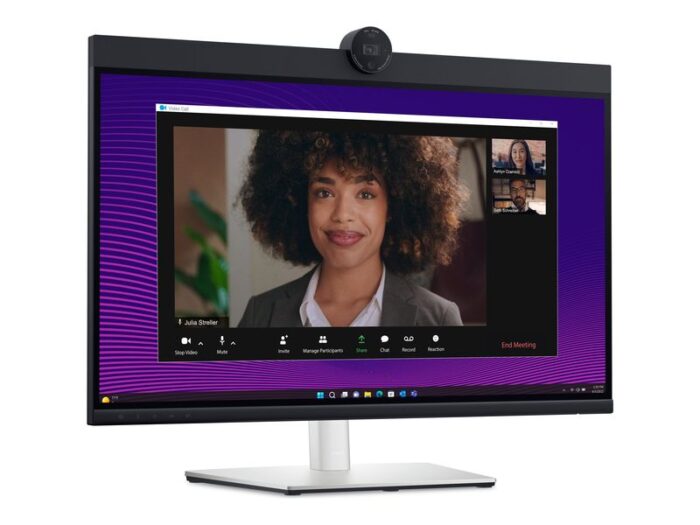 Dell |  DELL-P2724DEB - Afbeelding 3