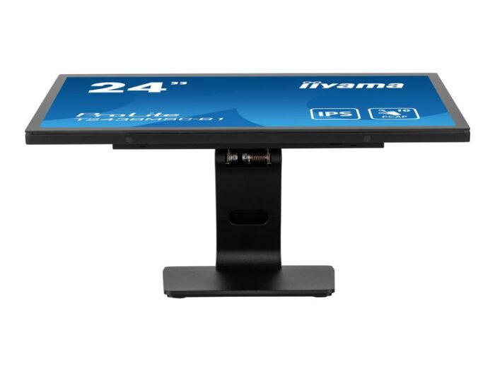 Iiyama |  T2438MSC-B1 - Afbeelding 13