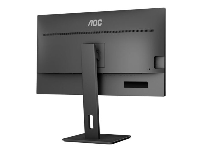 AOC |  U32P2 - Afbeelding 8