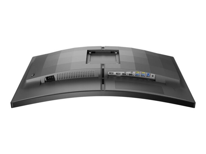 Philips |  32M2C5500W/00 - Afbeelding 13