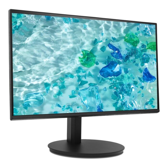 Acer |  UM.HB2EE.G06 - Afbeelding 2