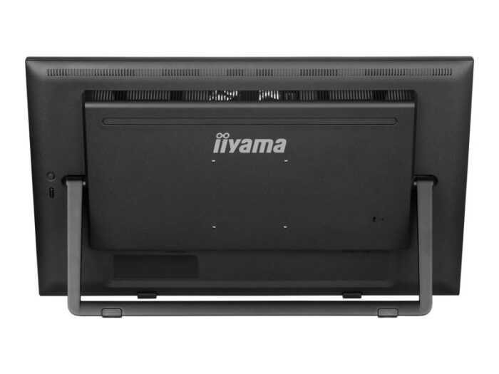 Iiyama |  T2755MSC-B1 - Afbeelding 6