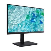 Acer |  UM.HB7EE.E08 - Afbeelding 3