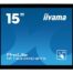 Iiyama Touch-Display ProLite TF1534MC-B7X - 38 cm (15") - 1024 x 768 XGA