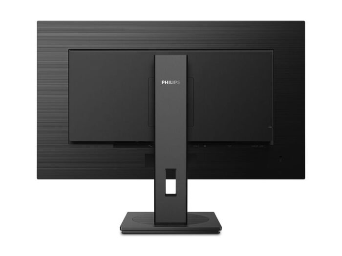 Philips |  325B1L/00 - Afbeelding 5