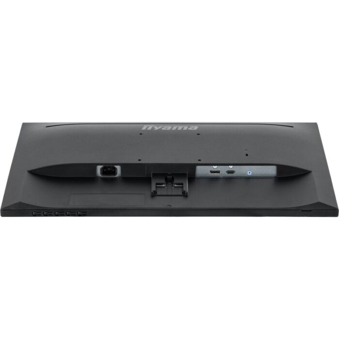 Iiyama |  XU2493HS-B6 - Afbeelding 10
