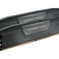 64 GB | Corsair |  CMK64GX5M2B5200C40 - Afbeelding 4