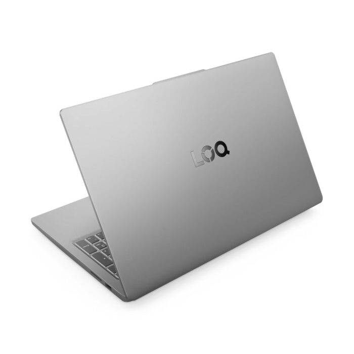 Lenovo Gam. 15.6 F-HD 144HZ i5 12450HX 16GB 1TB RTX2050 W11P - Afbeelding 8