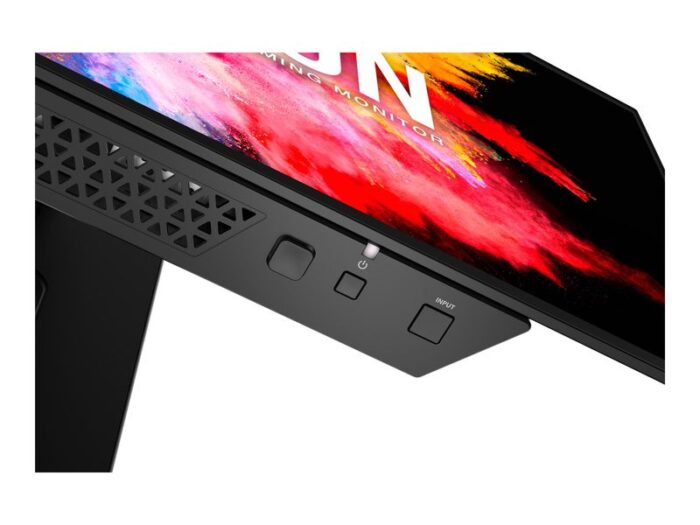 Corsair |  CM-9030002-PE - Afbeelding 7