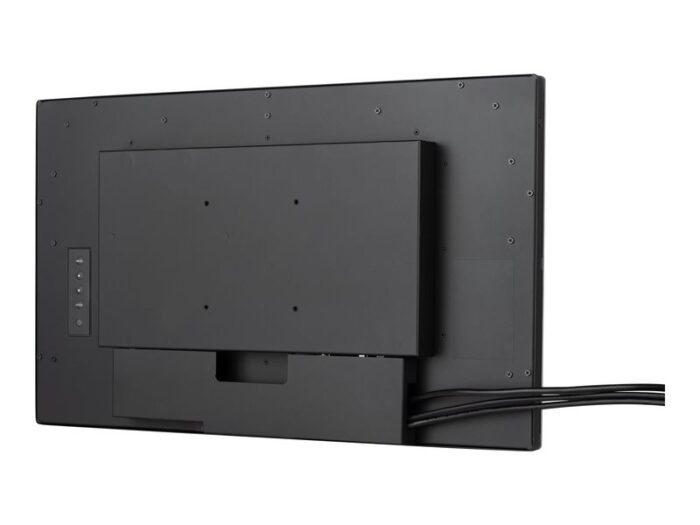 Iiyama |  TF2438MSC-B1 - Afbeelding 7