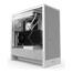 NZXT H series H5 Flow - mid tower - extended ATX