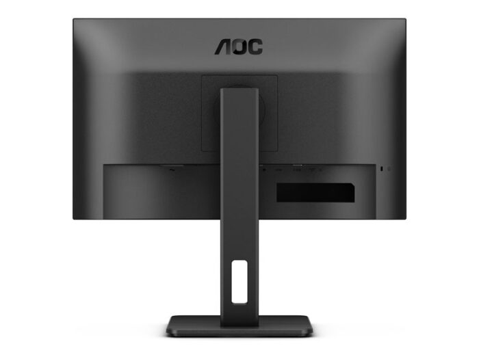 AOC |  24E3QAF - Afbeelding 6