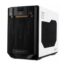 Acer Predator MI900 - mini-ITX