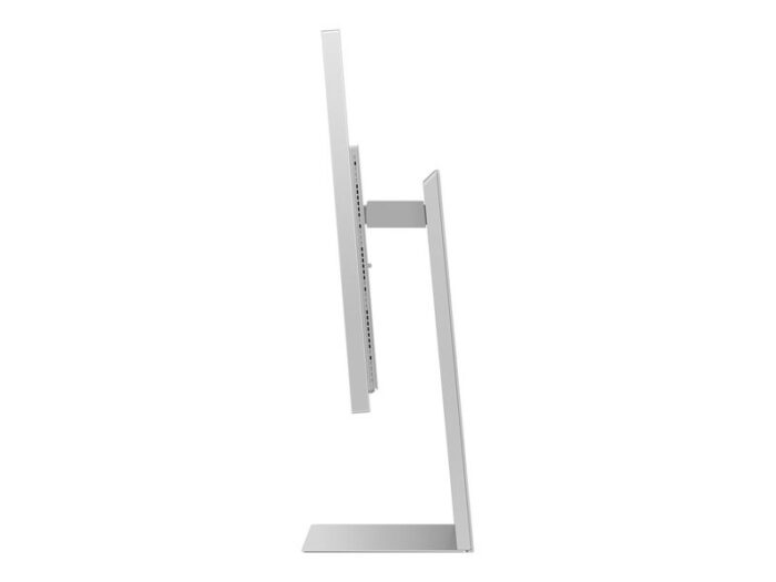 Samsung |  LS27C902PAUXEN - Afbeelding 10