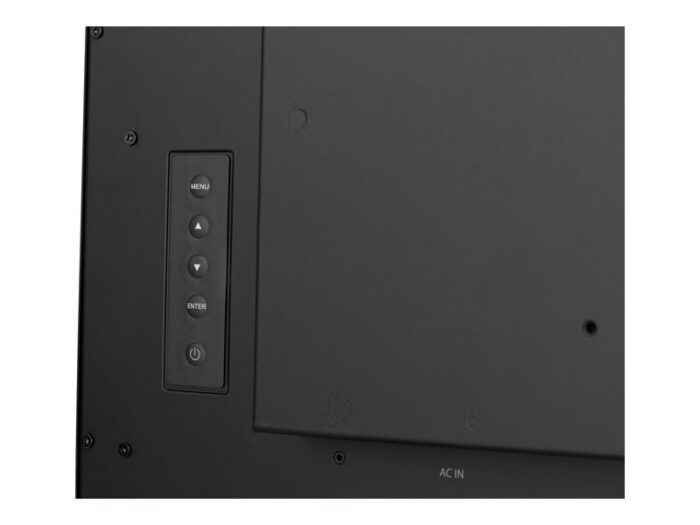 Iiyama |  TF2438MSC-B1 - Afbeelding 12
