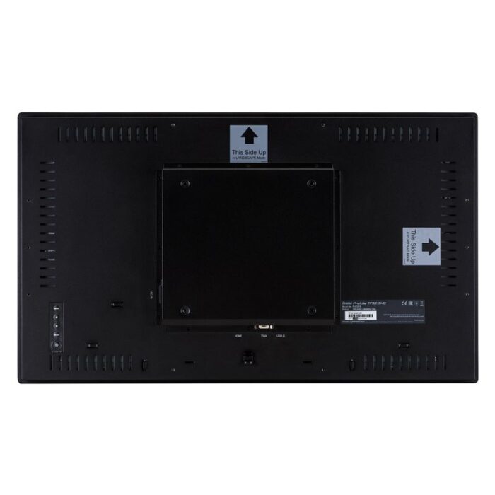 Iiyama |  TF3215MC-B2 - Afbeelding 4